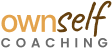 Ownself Coaching Logo